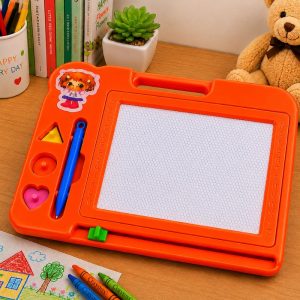 mmch-27x19-shapes-wrtnbrd-155x165-orange